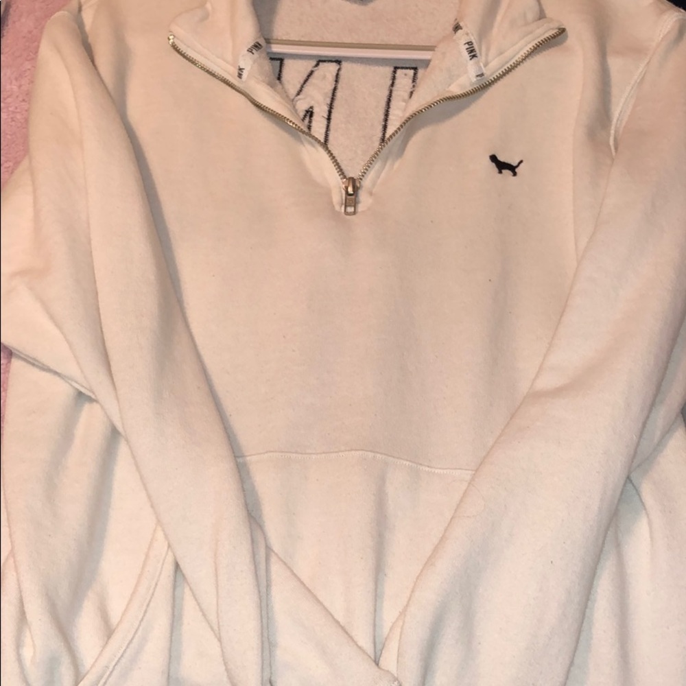 Sweater - Picture 3 of 5